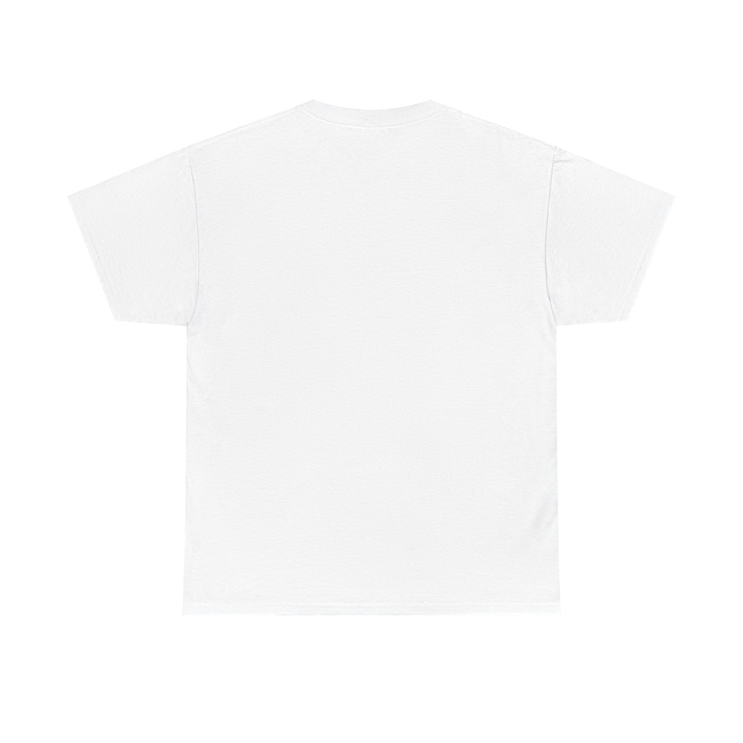 SPIRITS OF THE WILD Classic Tee