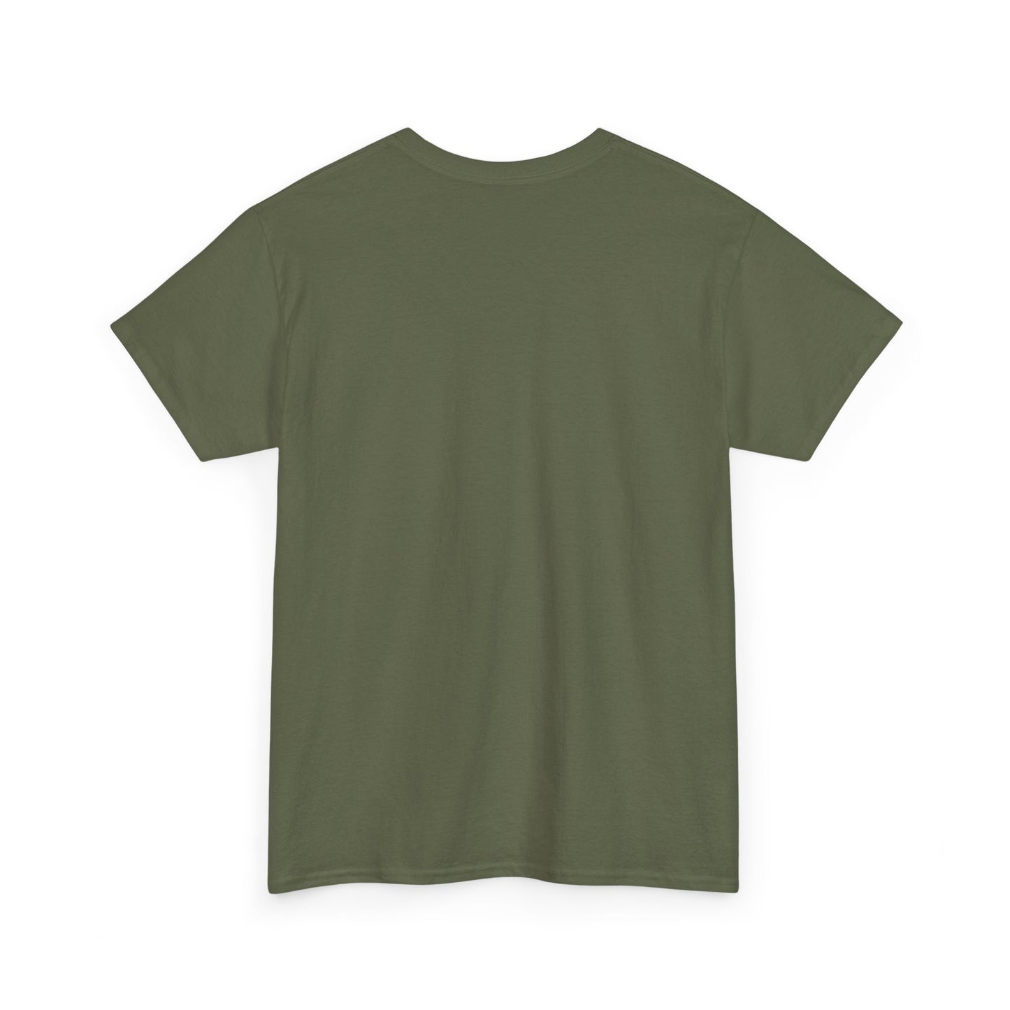 SPIRITS OF THE WILD Classic Tee
