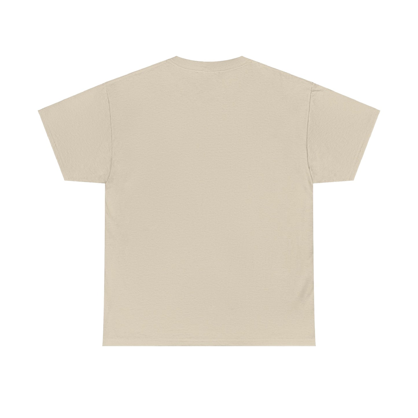 SPIRITS OF THE WILD Classic Tee