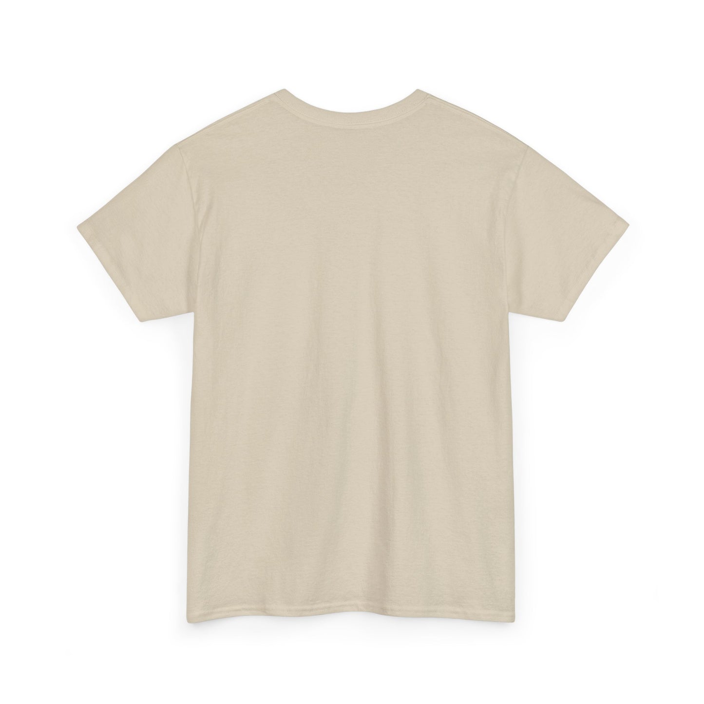 SPIRITS OF THE WILD Classic Tee