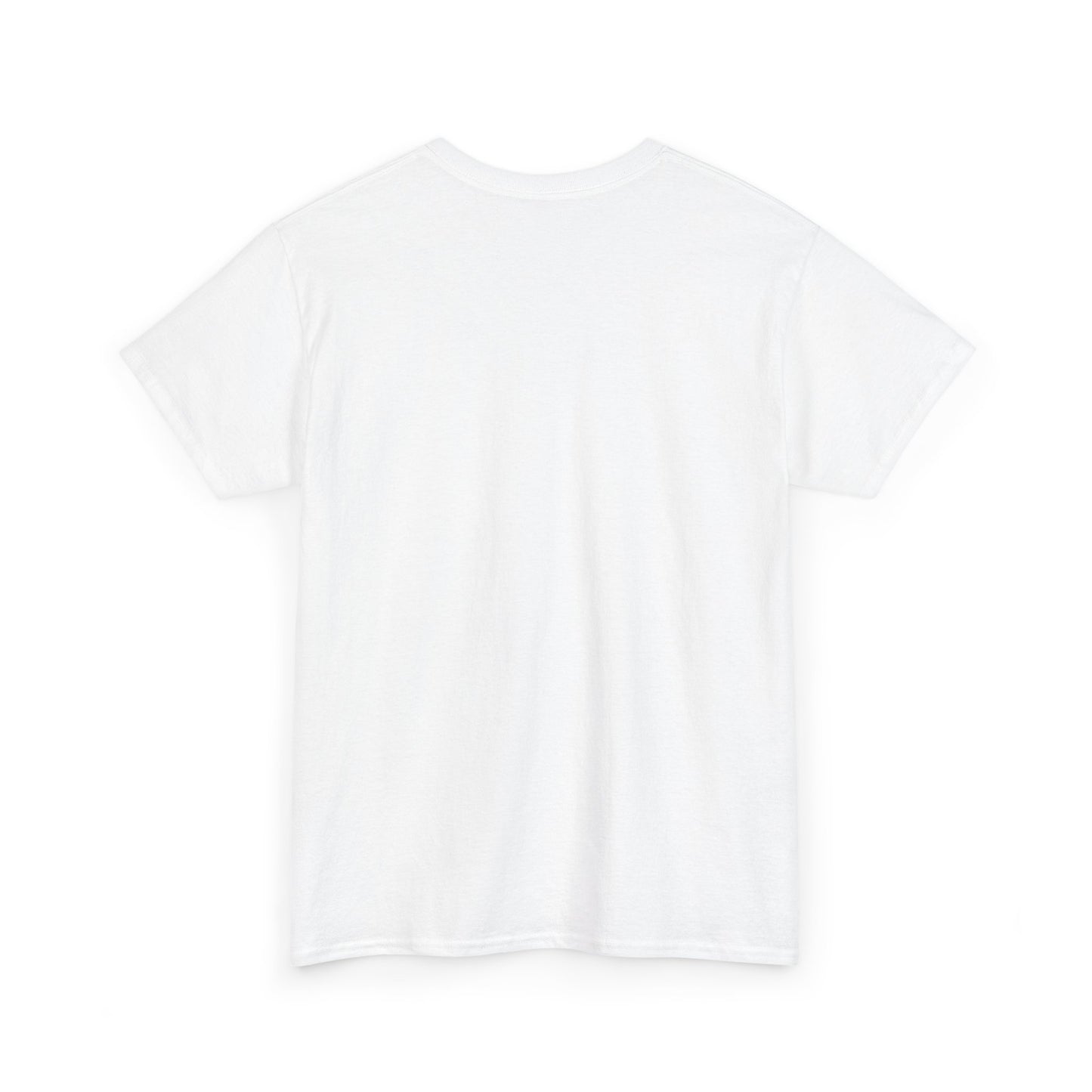 SPIRITS OF THE WILD Classic Tee