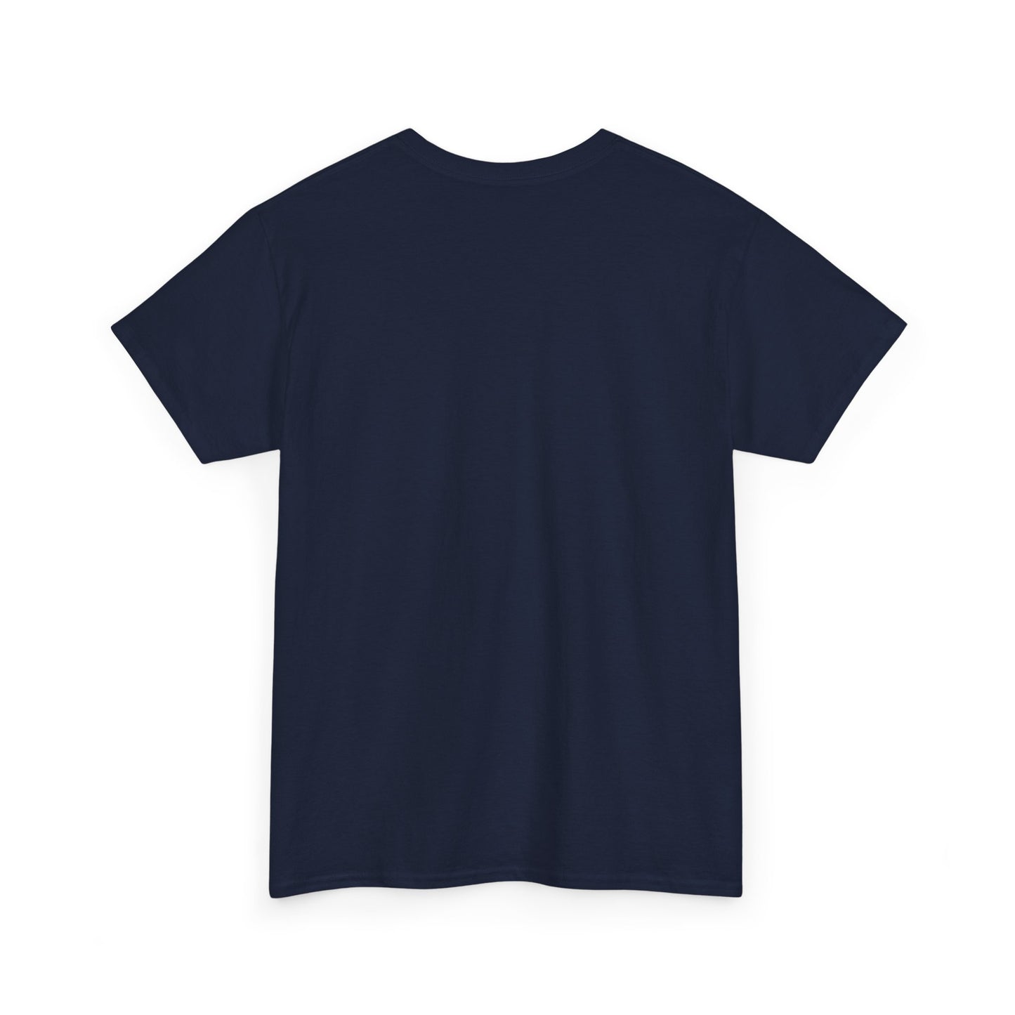 SPIRITS OF THE WILD Classic Tee