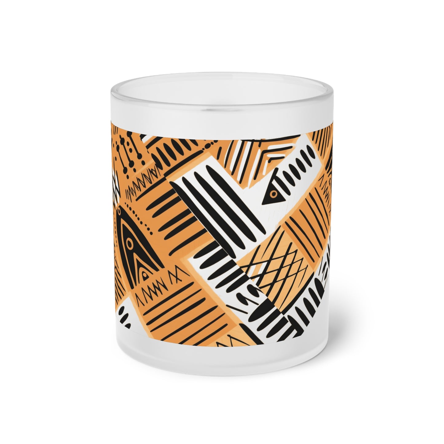 Blakartwall Ceramic Mug/Coffee Mug #13