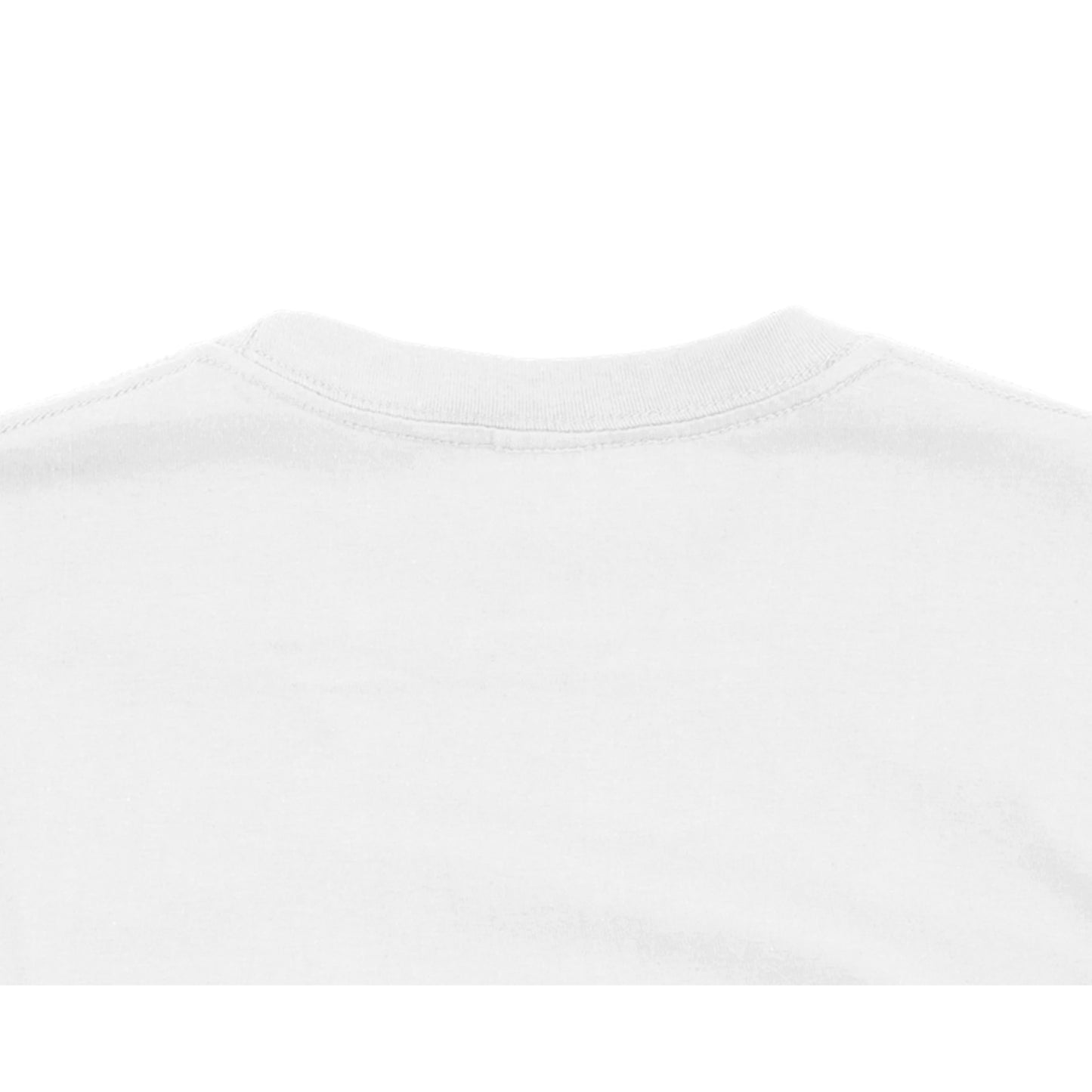 Personalized Name Kids Tshirt