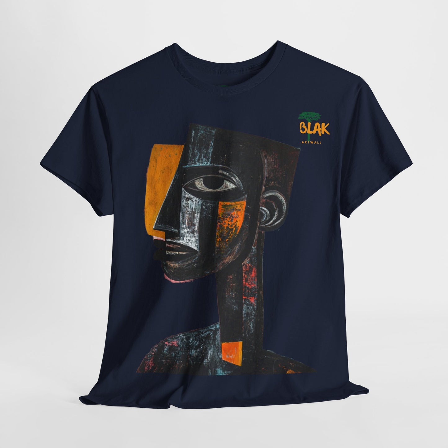 MYTHICAL WATCHER Classic Tee