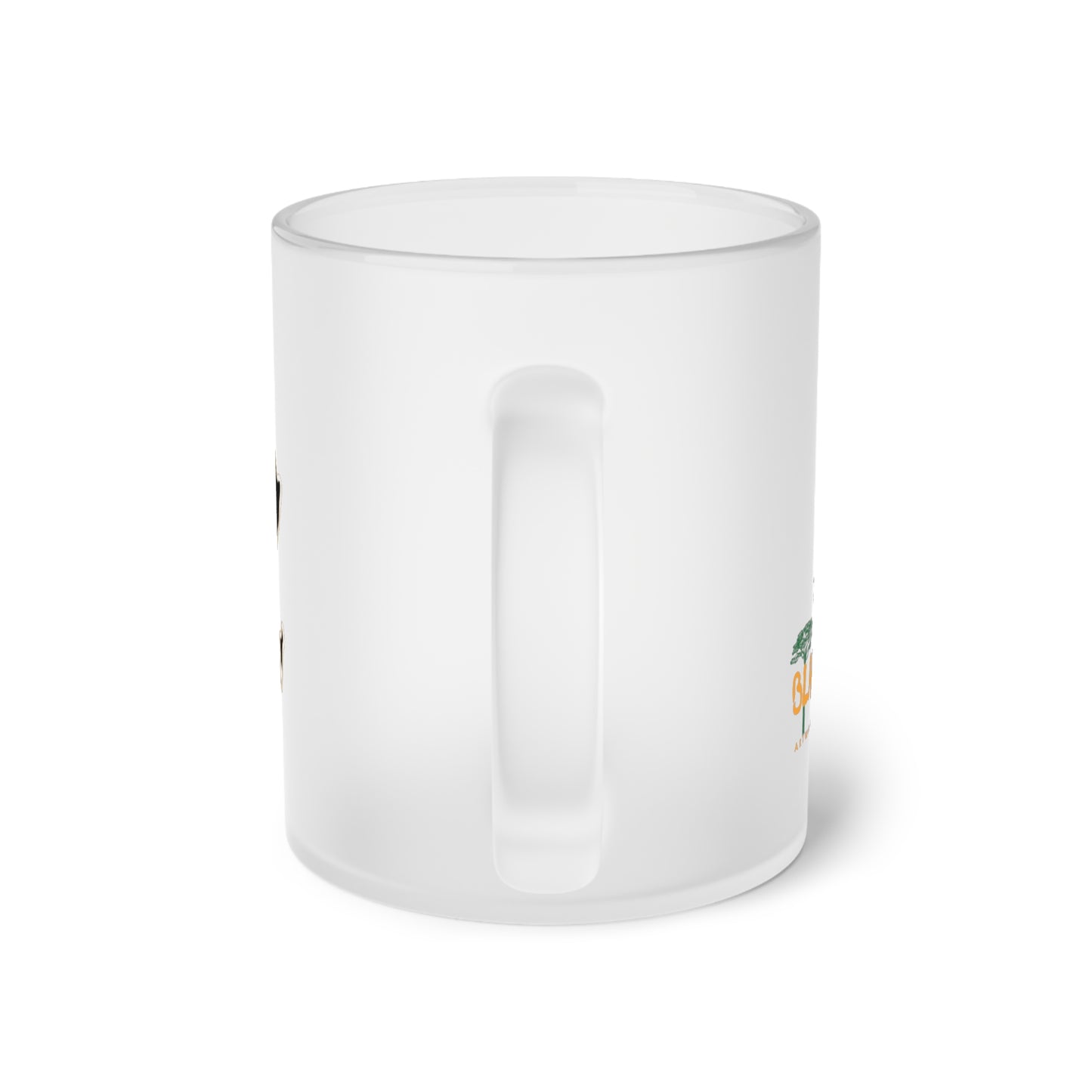 Blakartwall Ceramic Mug/Coffee Mug #9
