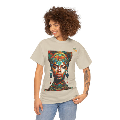 REGAL GAZE  Classic Tee