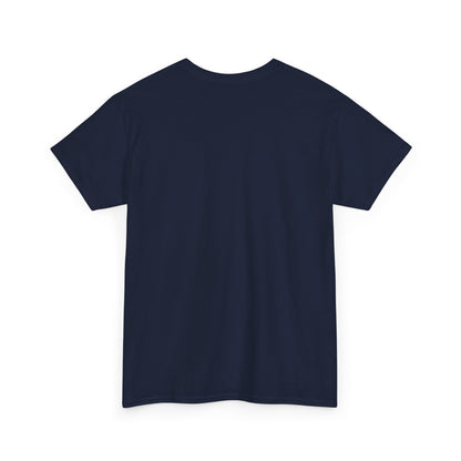 NOT EVERYDAY  Classic Tee