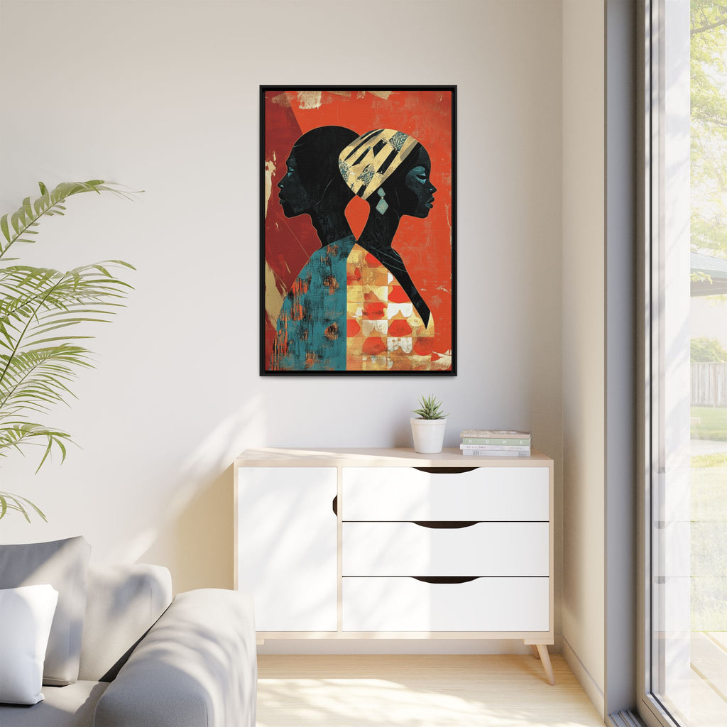 CULTURAL REFLECTIONS