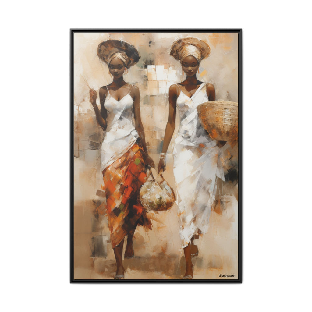 DAILY GRACE: ELEGANCE IN THE EVERYDAY