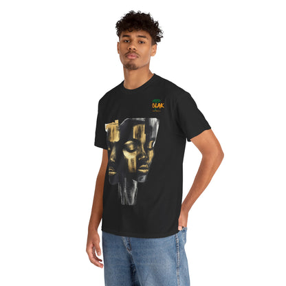 TWIN SOULS Classic Tee
