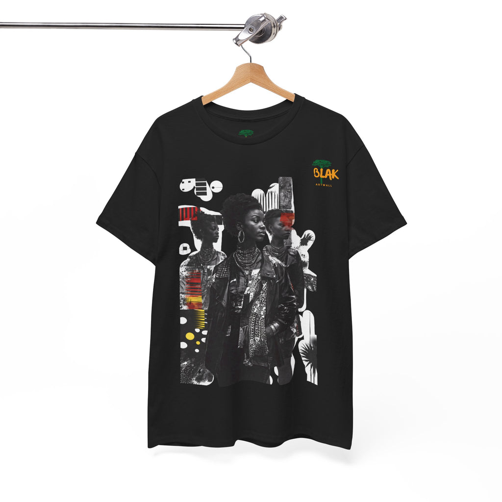 SOULS SISTERS Classic Tee