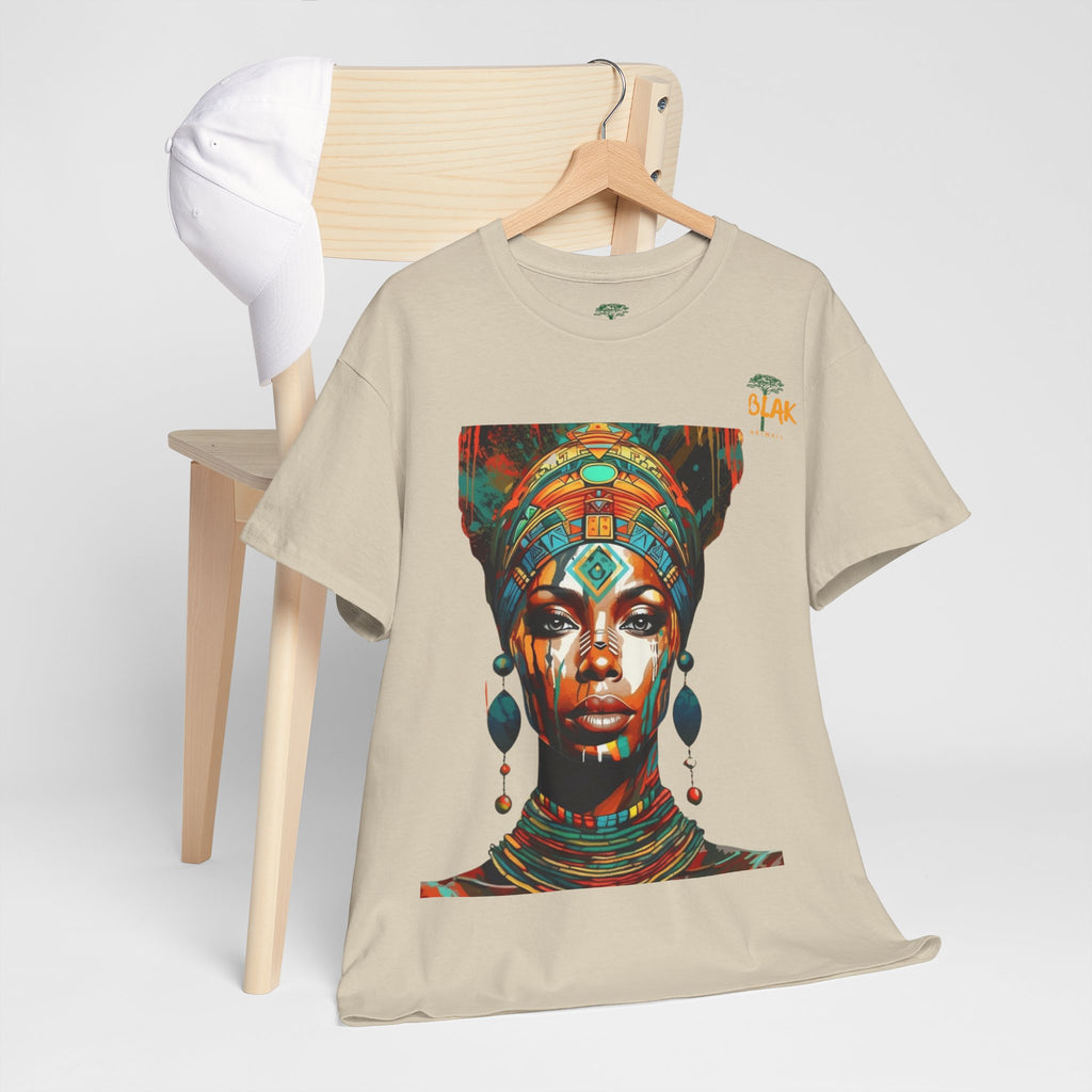 REGAL GAZE  Classic Tee