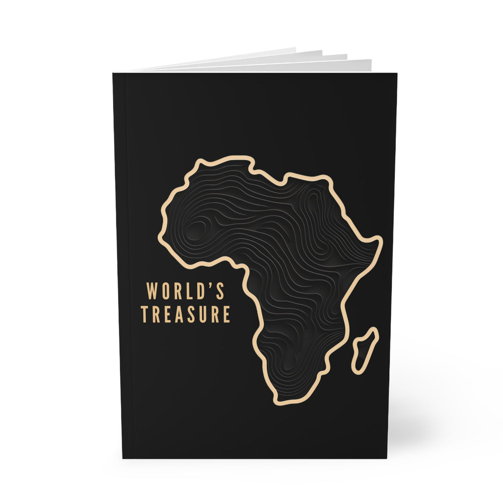 Blakartwall notebook #9