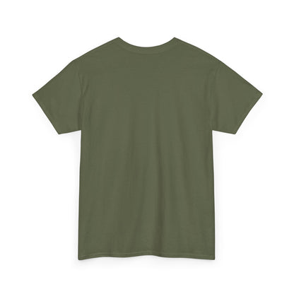 NOT EVERYDAY  Classic Tee
