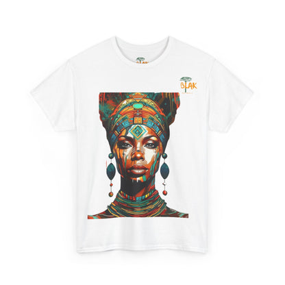 REGAL GAZE  Classic Tee