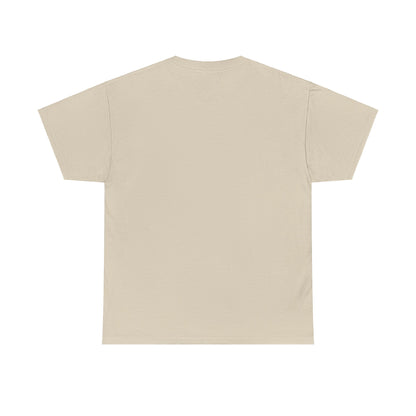SPIRITS OF THE WILD  Classic Tee