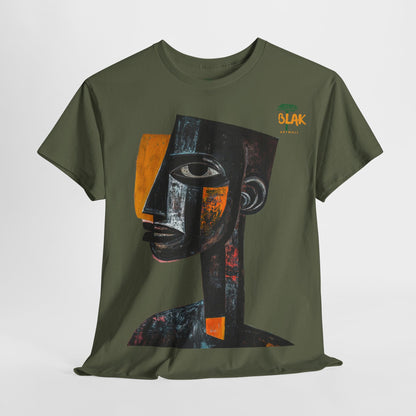 MYTHICAL WATCHER  Classic Tee