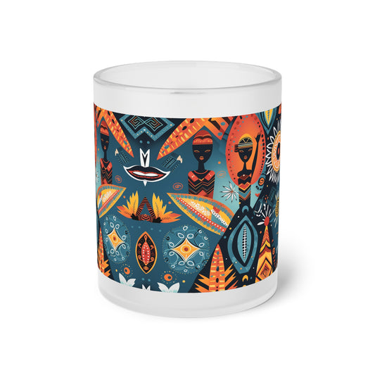 Blakartwall  Ceramic Mug/Coffee Mug #15