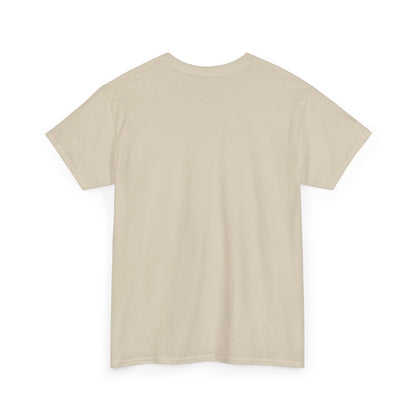 SPIRITS OF THE WILD  Classic Tee