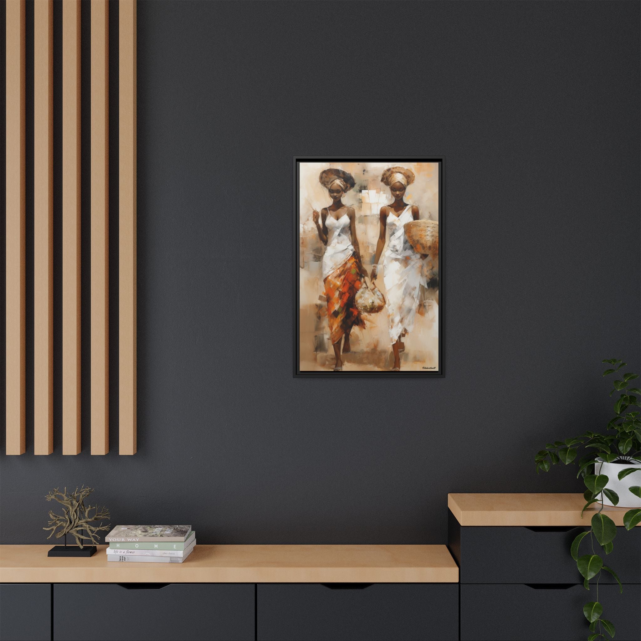 DAILY GRACE: ELEGANCE IN THE EVERYDAY