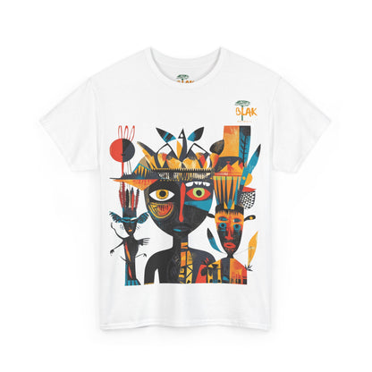 SPIRITS OF THE WILD  Classic Tee
