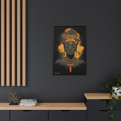 AGADA'S DAWN: THE FIRST LIGHT OF BLACKARTWALL