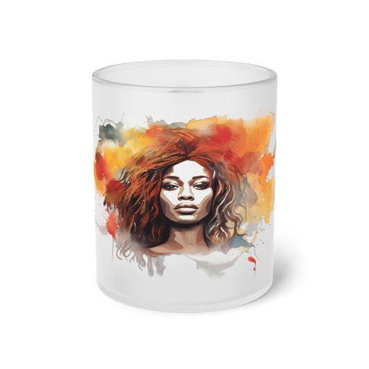 Blakartwall  Ceramic Mug/Coffee Mug #11