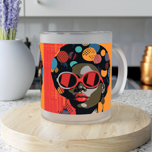Blakartwall Ceramic Mug/Coffee Mug #10