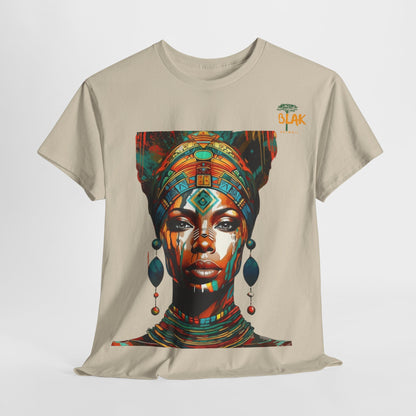 REGAL GAZE  Classic Tee
