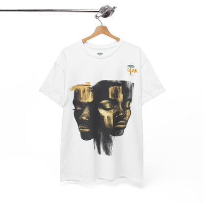 TWIN SOULS Classic Tee