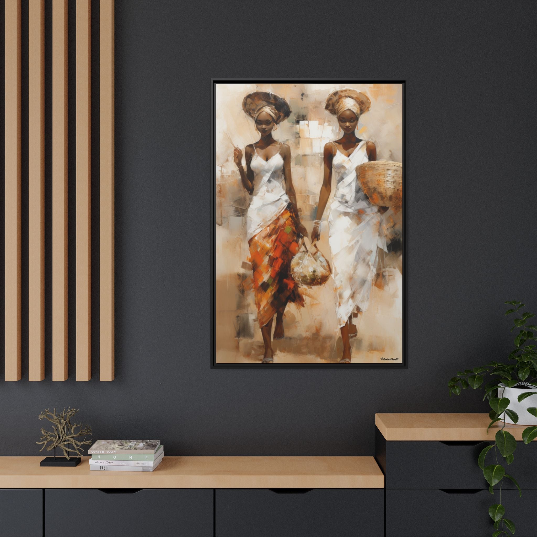 DAILY GRACE: ELEGANCE IN THE EVERYDAY