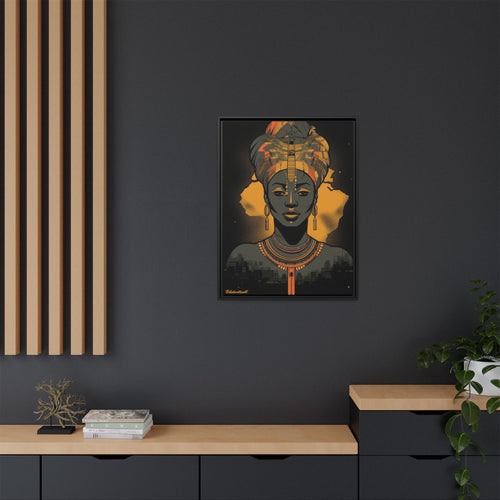 AGADA'S DAWN: THE FIRST LIGHT OF BLACKARTWALL