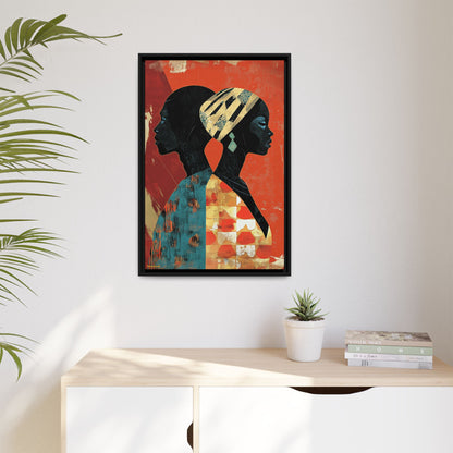 CULTURAL REFLECTIONS