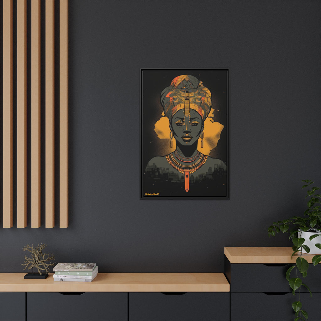 AGADA'S DAWN: THE FIRST LIGHT OF BLACKARTWALL