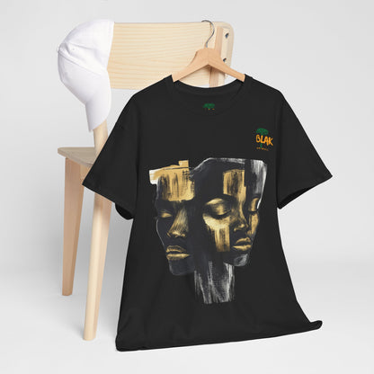 TWIN SOULS Classic Tee