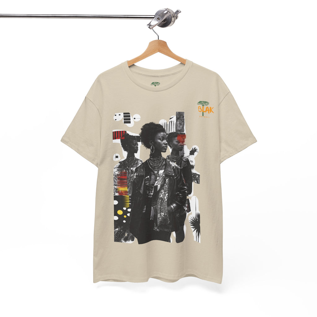 SOULS SISTERS Classic Tee