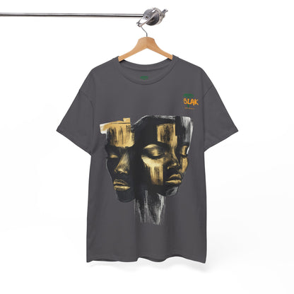 TWIN SOULS Classic Tee