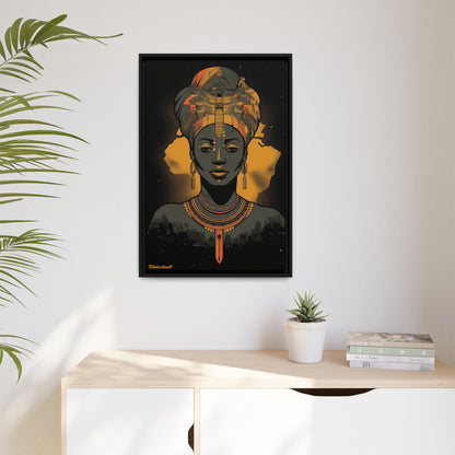 AGADA'S DAWN: THE FIRST LIGHT OF BLACKARTWALL