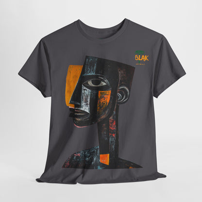 MYTHICAL WATCHER  Classic Tee