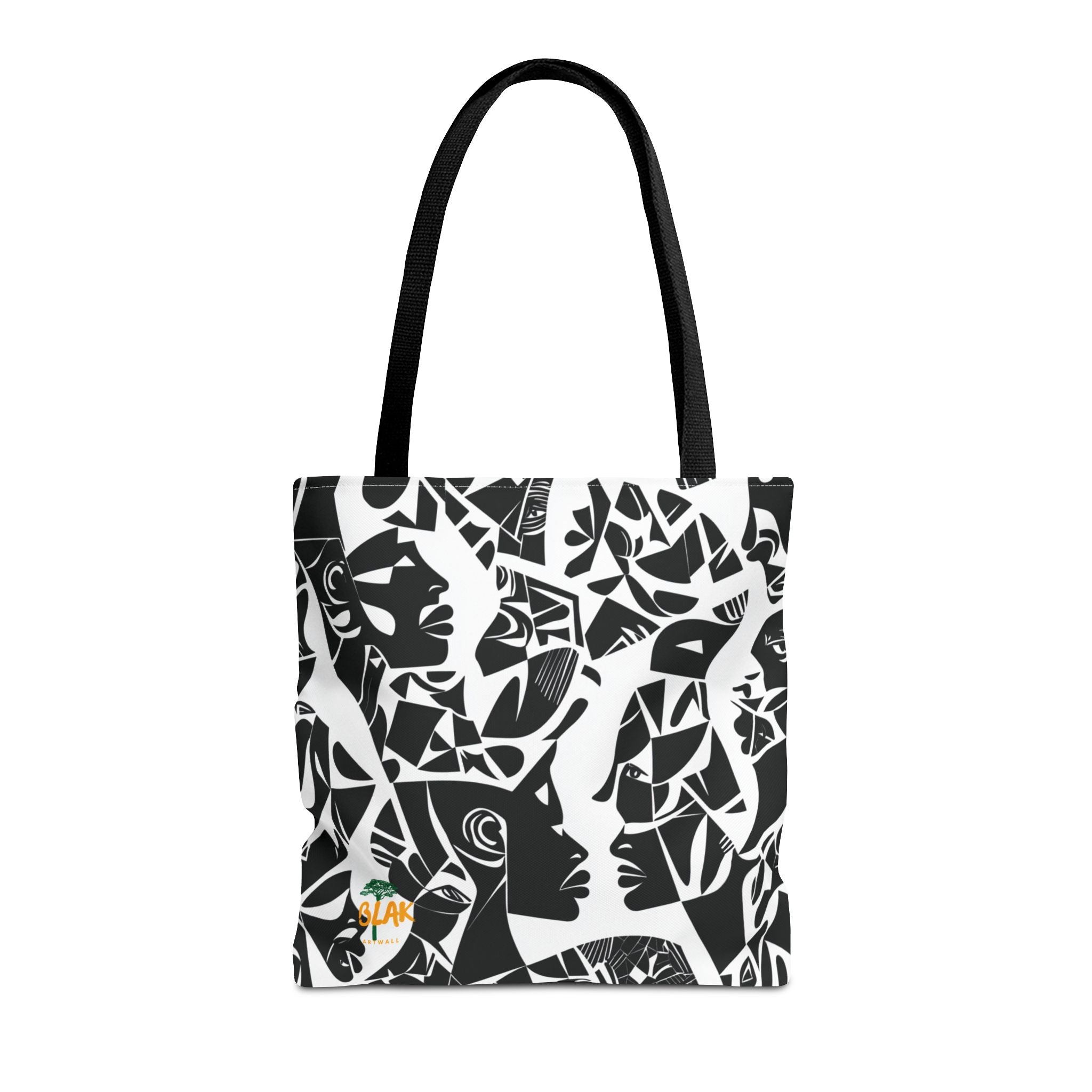 URBAN ESSENTIALS TOTE BAG #10