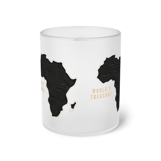 Blakartwall  Ceramic Mug/Coffee Mug #9
