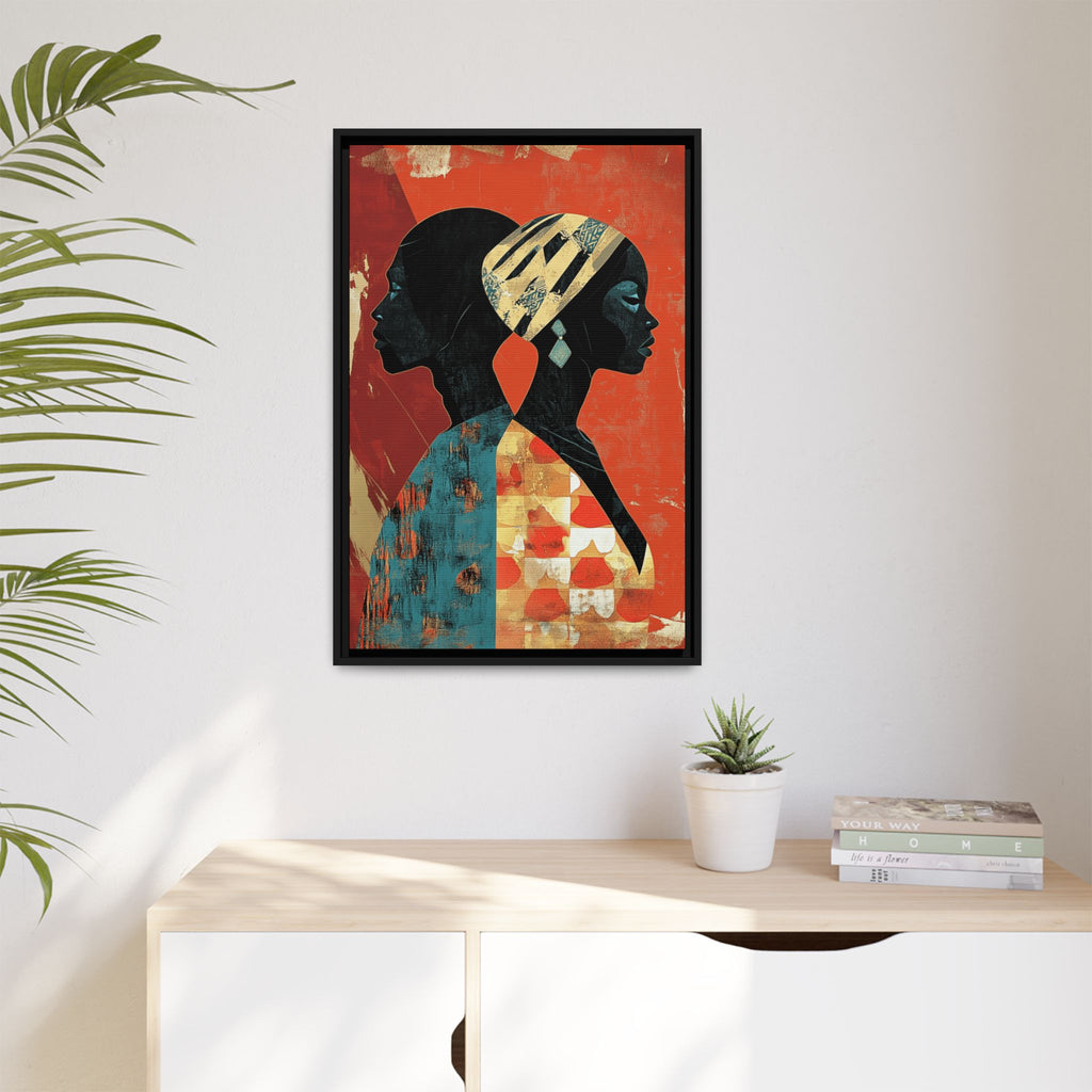 CULTURAL REFLECTIONS