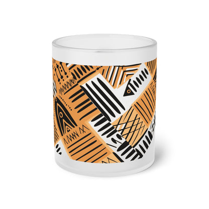 Blakartwall  Ceramic Mug/Coffee Mug #13