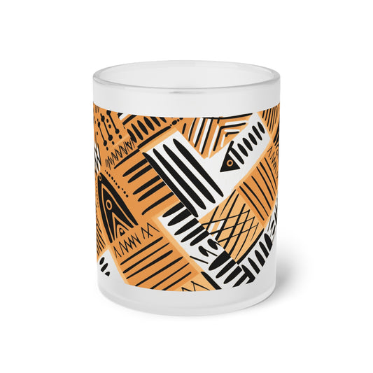 Blakartwall  Ceramic Mug/Coffee Mug #13
