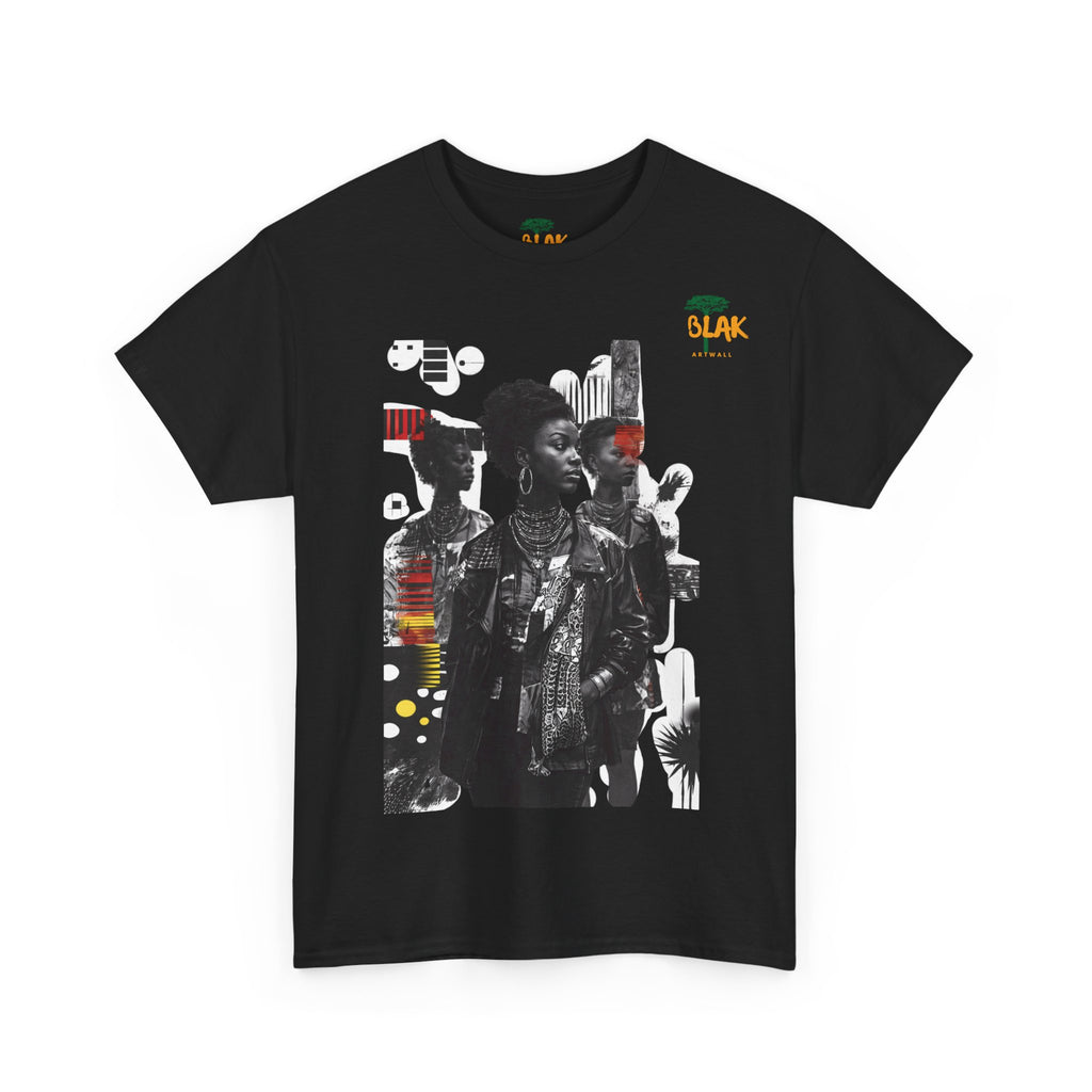SOULS SISTERS Classic Tee