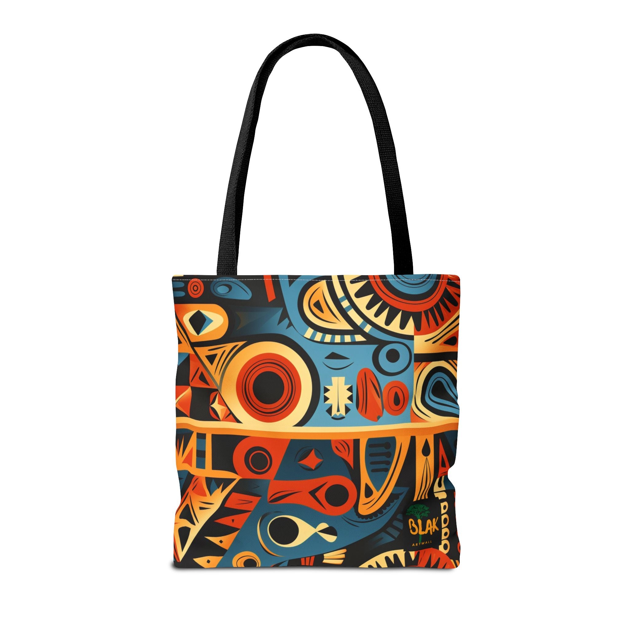 URBAN ESSENTIALS TOTE BAG #2