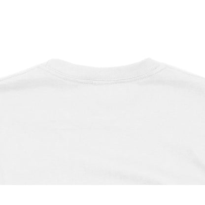 Personalized Name Kids Tshirt