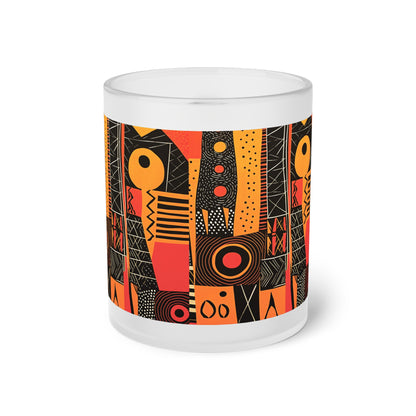 Blakartwall Ceramic Mug/Coffee Mug #14