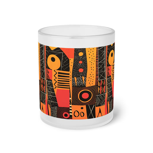 Blakartwall Ceramic Mug/Coffee Mug #14
